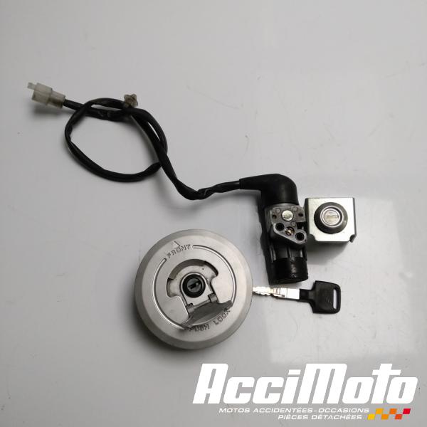 Part Motor bike Kit neiman (jeu de serrures) HONDA CBR125