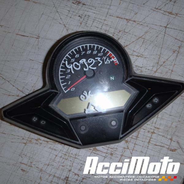 Part Motor bike Compteur (tableau de bord) HONDA CBR125