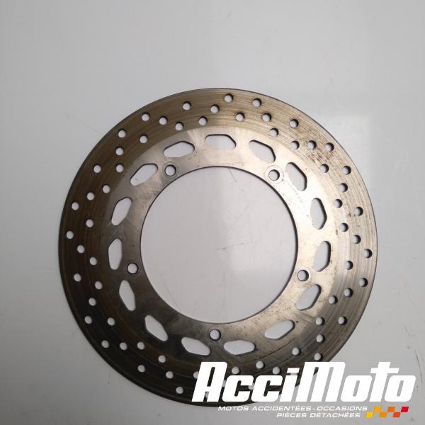 Part Motor bike Disque arrière YAMAHA FZ8 N