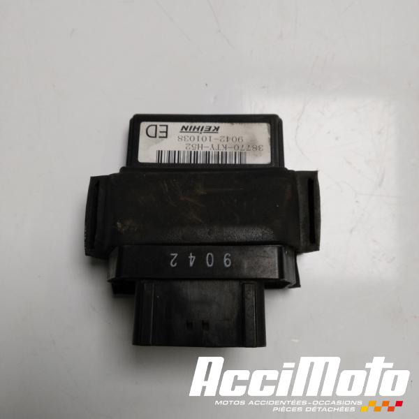 Part Motor bike Cdi / tci HONDA CBR125