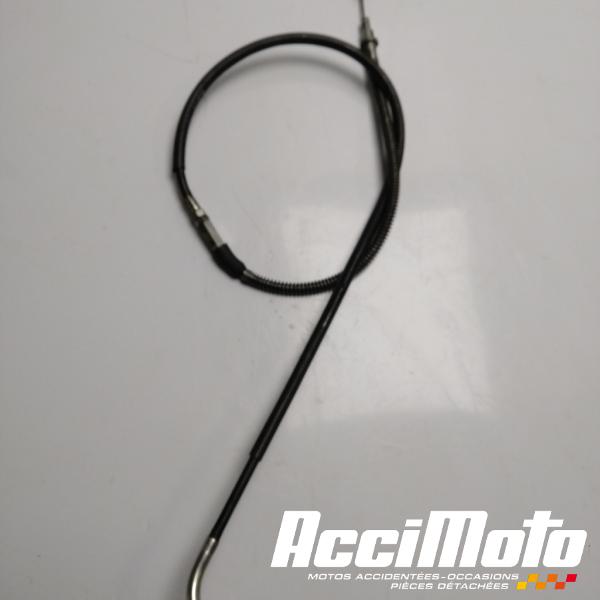 Part Motor bike Cable d'embrayage YAMAHA YBR 125