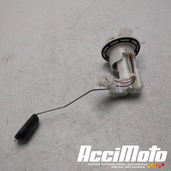 Part Motor bike Pompe à essence HONDA CB125F