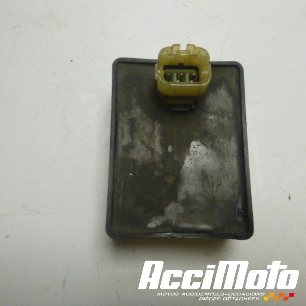 Pièce Moto Boitier convertisseur HONDA VTR1000