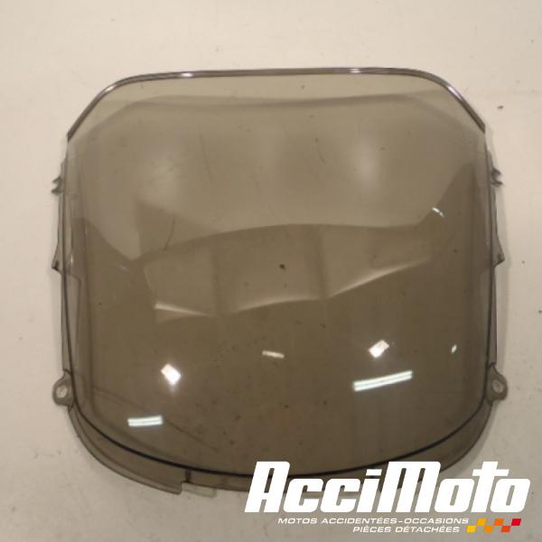 Pièce Moto Bulle d'origine  HONDA DEAUVILLE NT650V