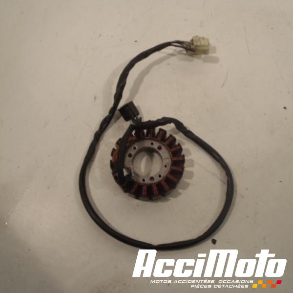 Pièce Moto Stator d'alternateur YAMAHA FAZER FZS600