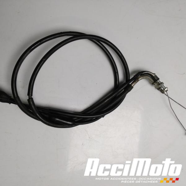 Pièce Moto Cable d'accélérateur YAMAHA XJR 1300