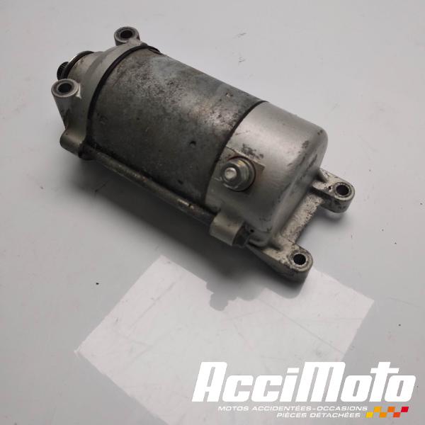 Part Motor bike Démarreur HONDA REBEL CA125