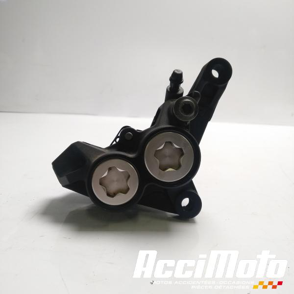 Pièce Moto étrier de frein avant (gauche) YAMAHA XJR 1300