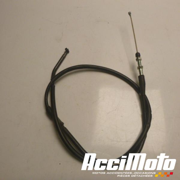 Pièce Moto Cable d'embrayage YAMAHA FZ1 N