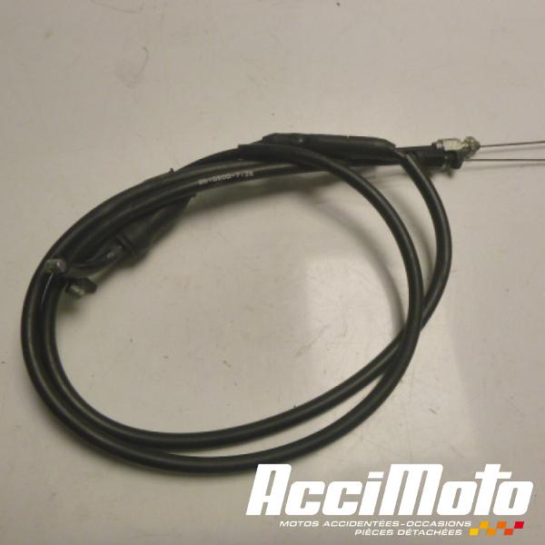 Pièce Moto Cable d'accélérateur YAMAHA FZ1 N