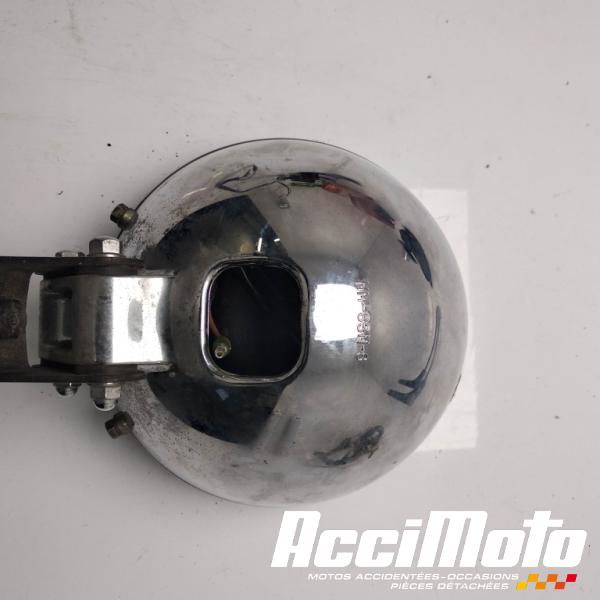 Part Motor bike Phare (optique avant) HONDA REBEL CA125