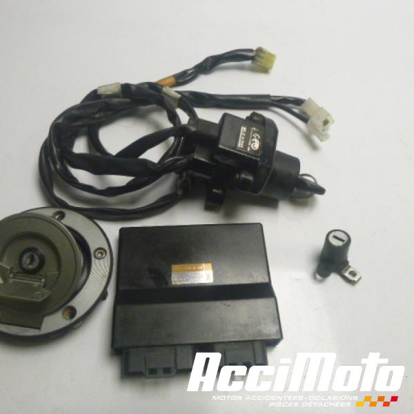 Part Motor bike Kit neiman+cdi YAMAHA FZ1 N