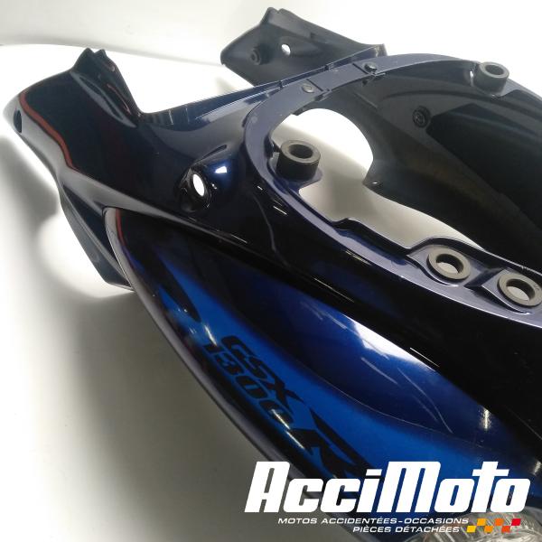 Pièce Moto Coque arrière de carénage SUZUKI GSXR 1340 HAYABUSA