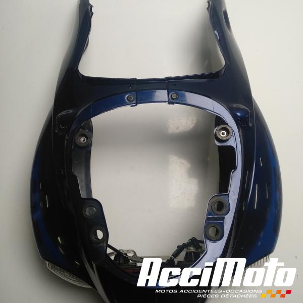 Part Motor bike Coque arrière de carénage SUZUKI GSXR 1340 HAYABUSA