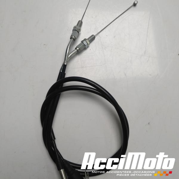 Pièce Moto Cable d'accélérateur SUZUKI GSXR 1340 HAYABUSA