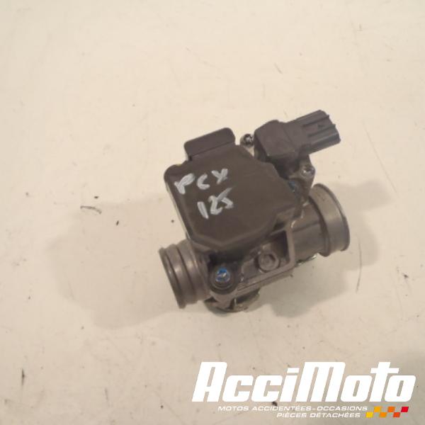 Part Motor bike Corps de papillon (injection) HONDA PCX125
