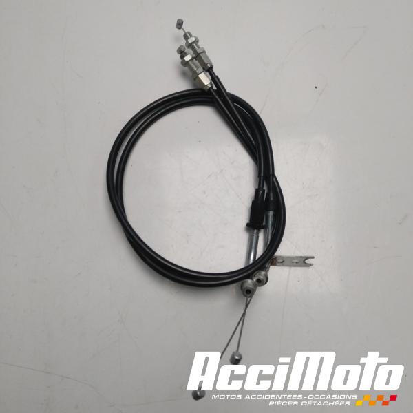 Pièce Moto Cable d'accélérateur SUZUKI GSXR 1000