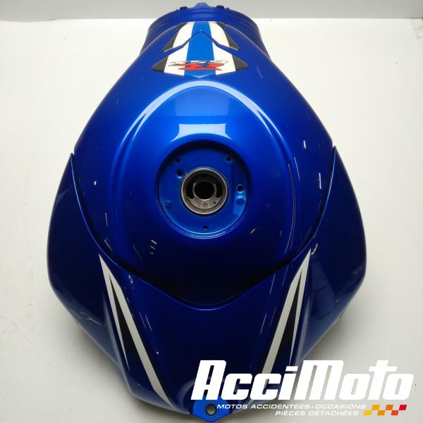 Pièce Moto Réservoir d'essence  SUZUKI GSXR 1000