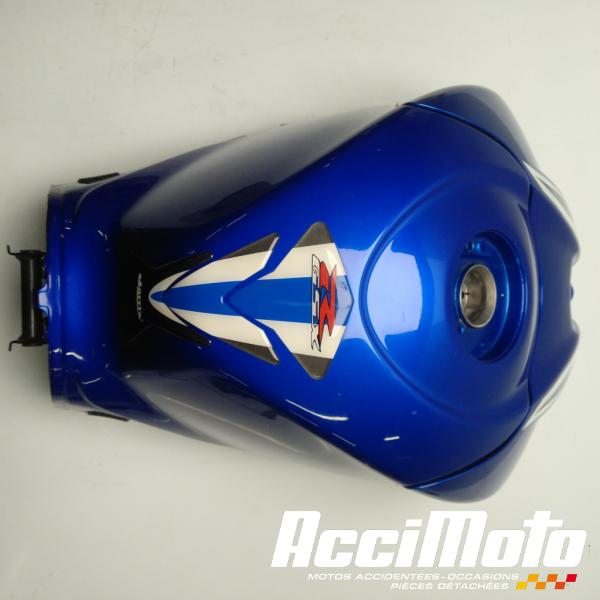 Pièce Moto Réservoir d'essence  SUZUKI GSXR 1000