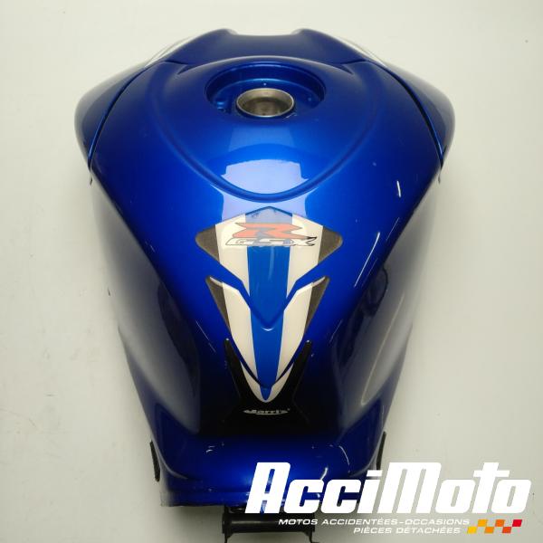 Pièce Moto Réservoir d'essence  SUZUKI GSXR 1000