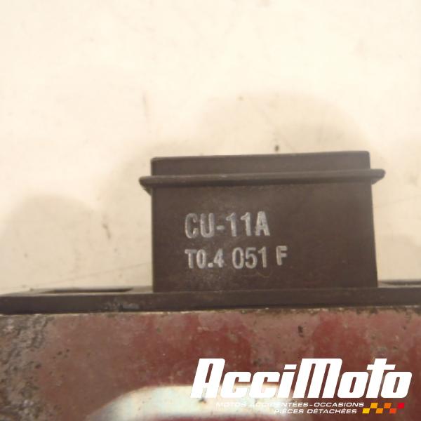 Pièce Moto Cdi / tci HONDA PCX125