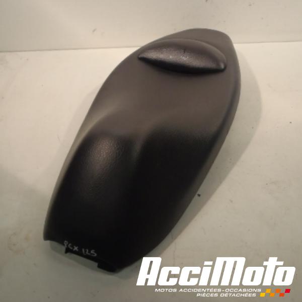 Pièce Moto Selle (origine) HONDA PCX125