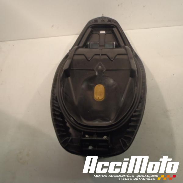 Pièce Moto Selle (origine) HONDA PCX125
