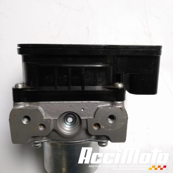 Part Motor bike Centrale abs HONDA CBF600S