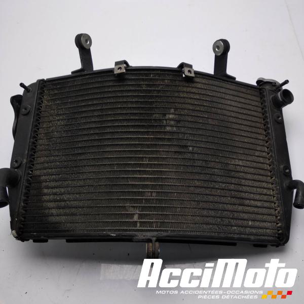 Pièce Moto Radiateur de refroidissement YAMAHA R1 YZF1000