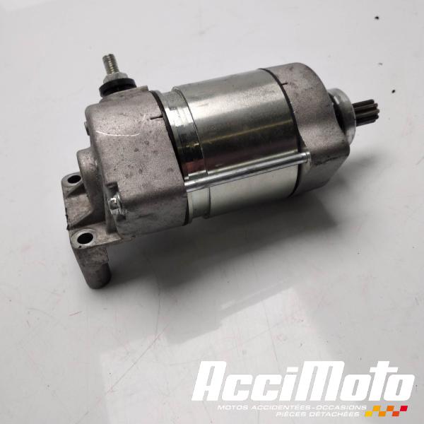 Part Motor bike Démarreur YAMAHA R1 YZF1000