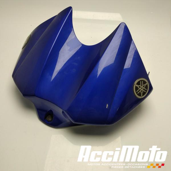 Pièce Moto Cache réservoir d'essence YAMAHA R1 YZF1000