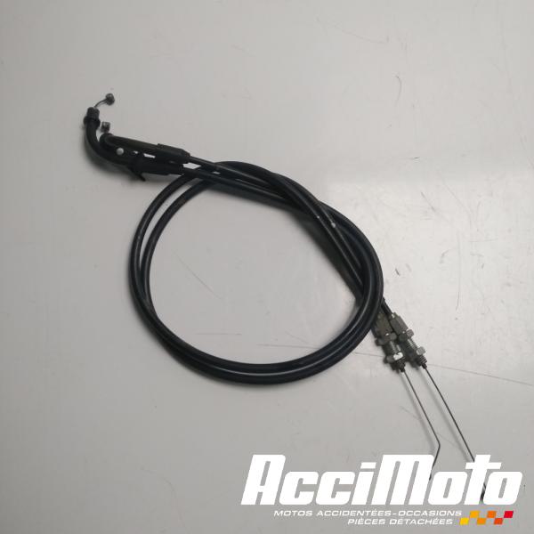 Pièce Moto Cable d'accélérateur SUZUKI GSR 600