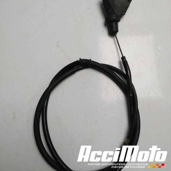 Part Motor bike Cable d'embrayage SUZUKI GSR 600