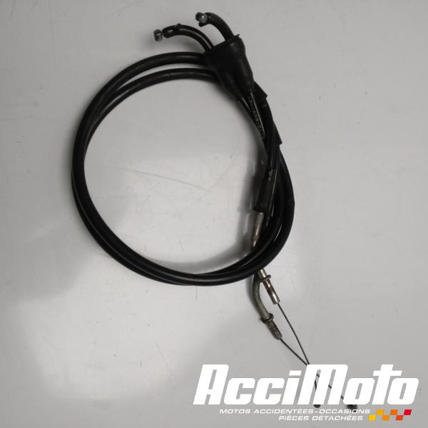 Part Motor bike Cable d'accélérateur KAWASAKI ZX12R