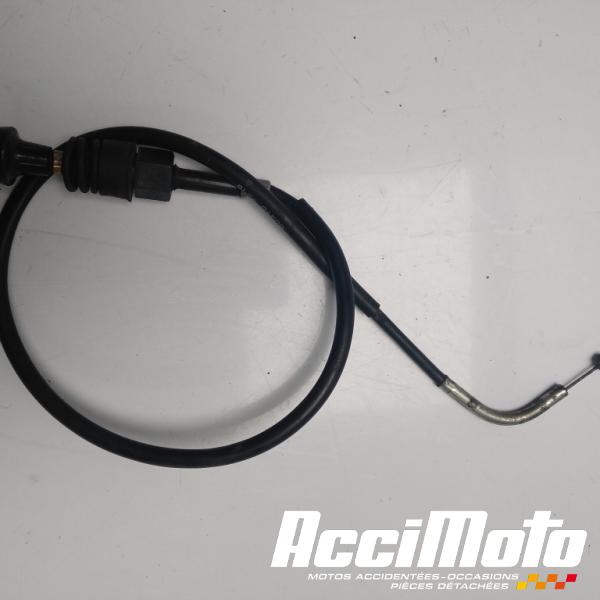 Part Motor bike Cable de starter  SUZUKI FREEWIND XF650