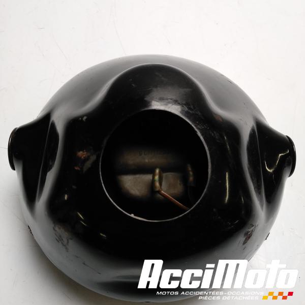 Part Motor bike Phare (optique avant) TRIUMPH SPEED TRIPLE 900