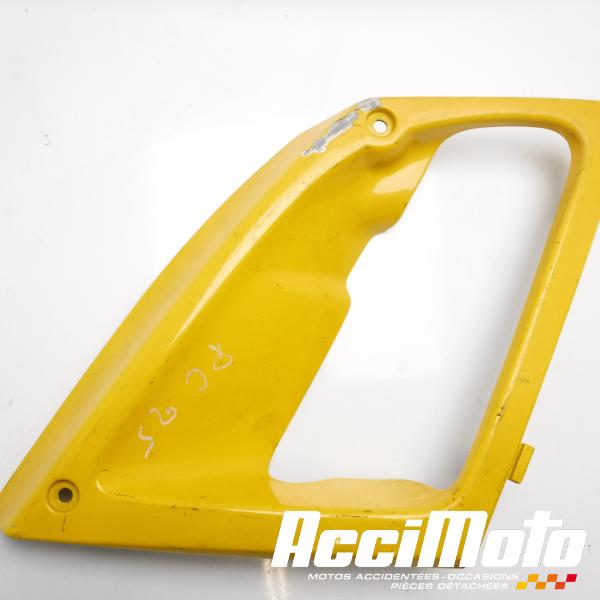 Pièce Moto Ouie de carénage (droit) HONDA CBR600F