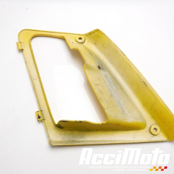 Pièce Moto Ouie de carénage (droit) HONDA CBR600F