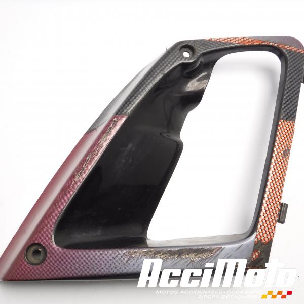 Pièce Moto Ouie de carénage (droit) HONDA CBR600F