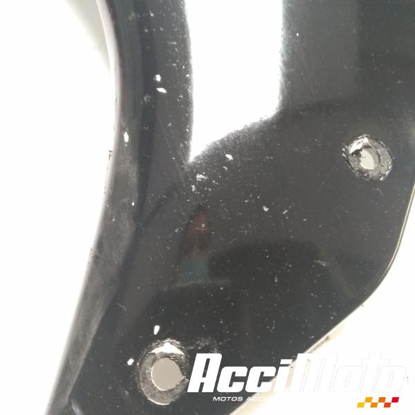 Pièce Moto Flanc de carénage avant (gauche) YAMAHA R1 YZF1000