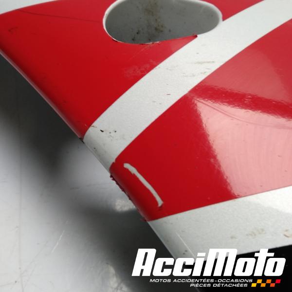 Pièce Moto Flanc de carénage avant (gauche) YAMAHA R1 YZF1000