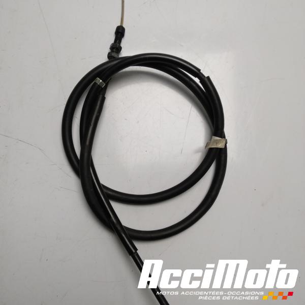 Pièce Moto Cable d'embrayage YAMAHA R1 YZF1000