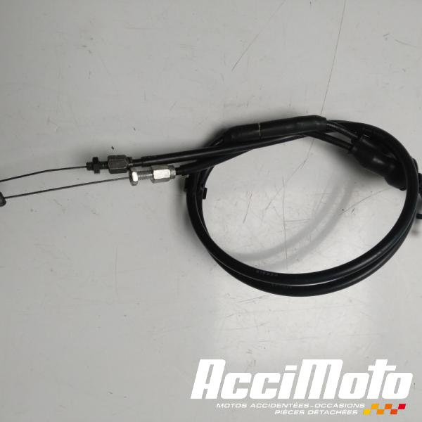 Part Motor bike Cable d'accélérateur YAMAHA R1 YZF1000