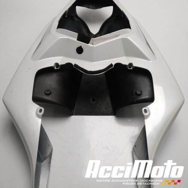 Pièce Moto Coque arrière de carénage YAMAHA R1 YZF1000