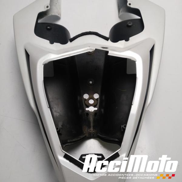 Pièce Moto Coque arrière de carénage YAMAHA R1 YZF1000