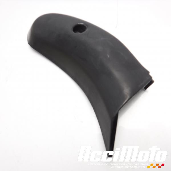 Part Motor bike Intérieur de tête de fourche (gauche) HONDA CBR600F