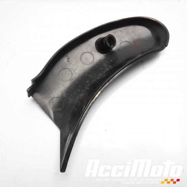 Part Motor bike Intérieur de tête de fourche (gauche) HONDA CBR600F