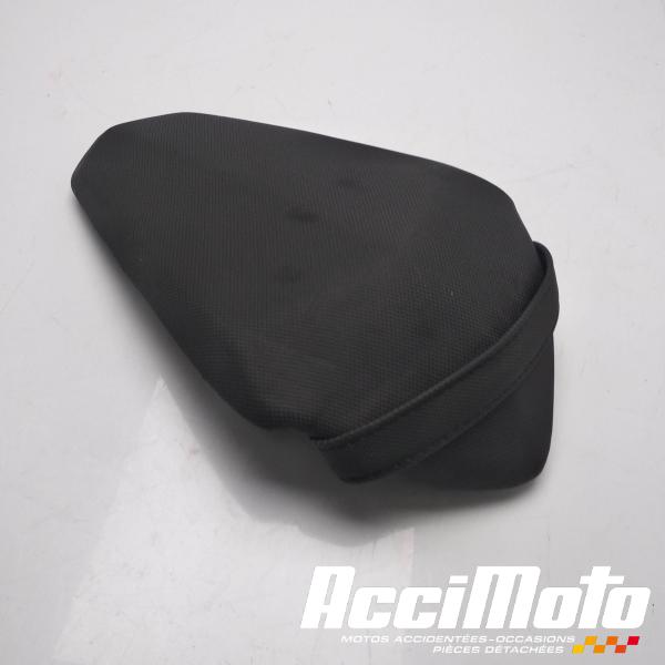 Part Motor bike Selle passager KAWASAKI NINJA EX400