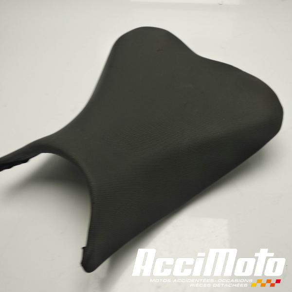 Part Motor bike Selle pilote KAWASAKI NINJA EX400