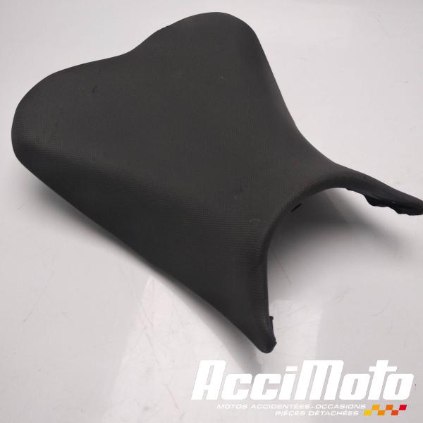 Part Motor bike Selle pilote KAWASAKI NINJA EX400